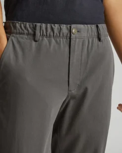 Everlane Pants|Chinos*The Performance Traveler Chino
