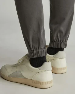 Everlane Pants|Chinos*The Performance Traveler Chino