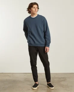 Everlane Pants|Chinos*The Performance Traveler Chino