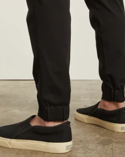 Everlane Pants|Chinos*The Performance Traveler Chino