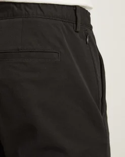 Everlane Pants|Chinos*The Performance Traveler Chino