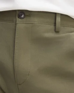 Everlane Pants|Chinos*The Performance Traveler Chino