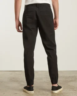 Everlane Pants|Chinos*The Performance Traveler Chino