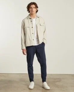 Everlane Pants|Chinos*The Performance Traveler Chino