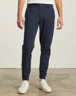 Everlane Pants|Chinos*The Performance Traveler Chino
