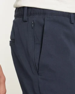 Everlane Pants|Chinos*The Performance Traveler Chino