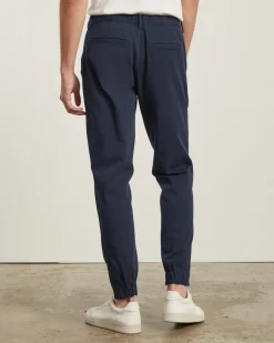Everlane Pants|Chinos*The Performance Traveler Chino