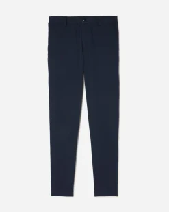 Everlane Pants|Chinos*The Performance Traveler Chino