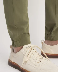 Everlane Pants|Chinos*The Performance Traveler Chino