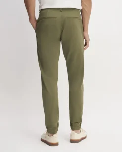 Everlane Pants|Chinos*The Performance Traveler Chino