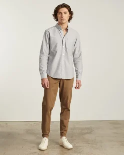 Everlane Pants|Chinos*The Performance Traveler Chino