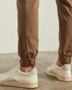 Everlane Pants|Chinos*The Performance Traveler Chino