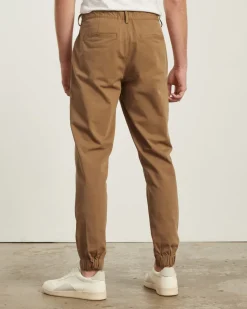 Everlane Pants|Chinos*The Performance Traveler Chino