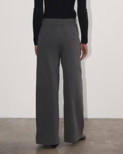 Everlane Pants|Wide-Leg Pants*The Phoebe Trouser