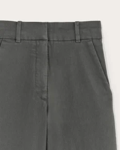 Everlane Pants|Wide-Leg Pants*The Phoebe Trouser