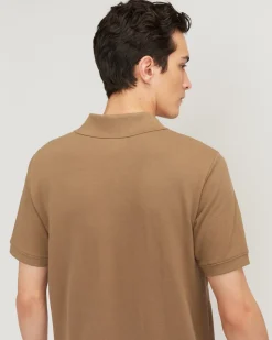 Everlane Shirts|Short Sleeve Shirts*The Pique Polo