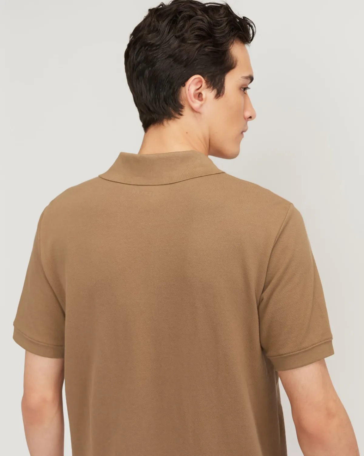 Everlane Shirts|Short Sleeve Shirts*The Pique Polo