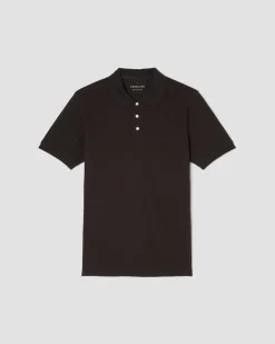 Everlane Shirts|Short Sleeve Shirts*The Pique Polo