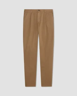 Everlane Pants|Chinos*The Pleated Air Chino