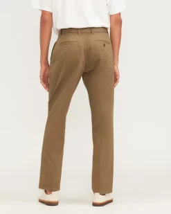 Everlane Pants|Chinos*The Pleated Air Chino