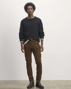 Everlane Pants|Chinos*The 5-Pocket Pant in Corduroy