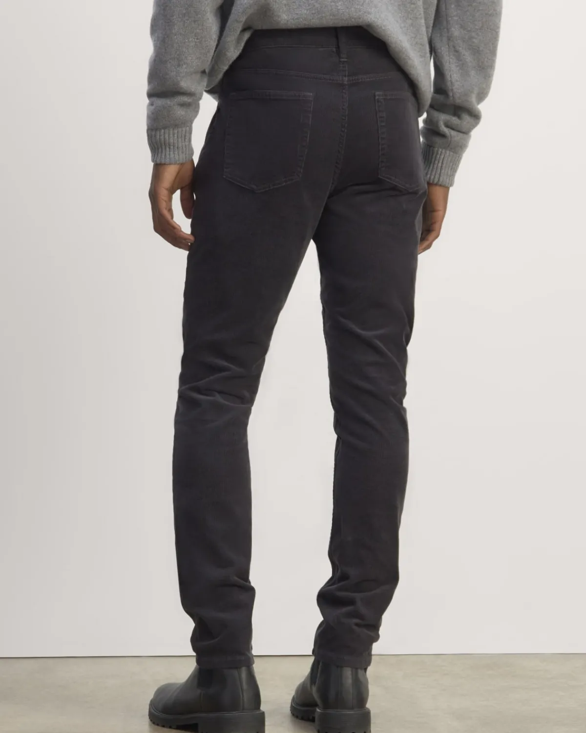 Everlane Pants|Chinos*The 5-Pocket Pant in Corduroy