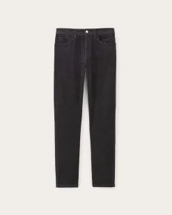 Everlane Pants|Chinos*The 5-Pocket Pant in Corduroy