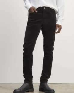 Everlane Pants|Chinos*The 5-Pocket Pant in Corduroy