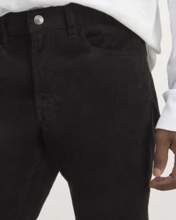 Everlane Pants|Chinos*The 5-Pocket Pant in Corduroy