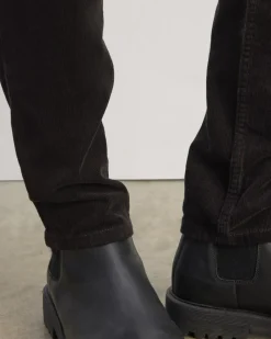 Everlane Pants|Chinos*The 5-Pocket Pant in Corduroy