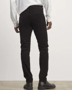Everlane Pants|Chinos*The 5-Pocket Pant in Corduroy