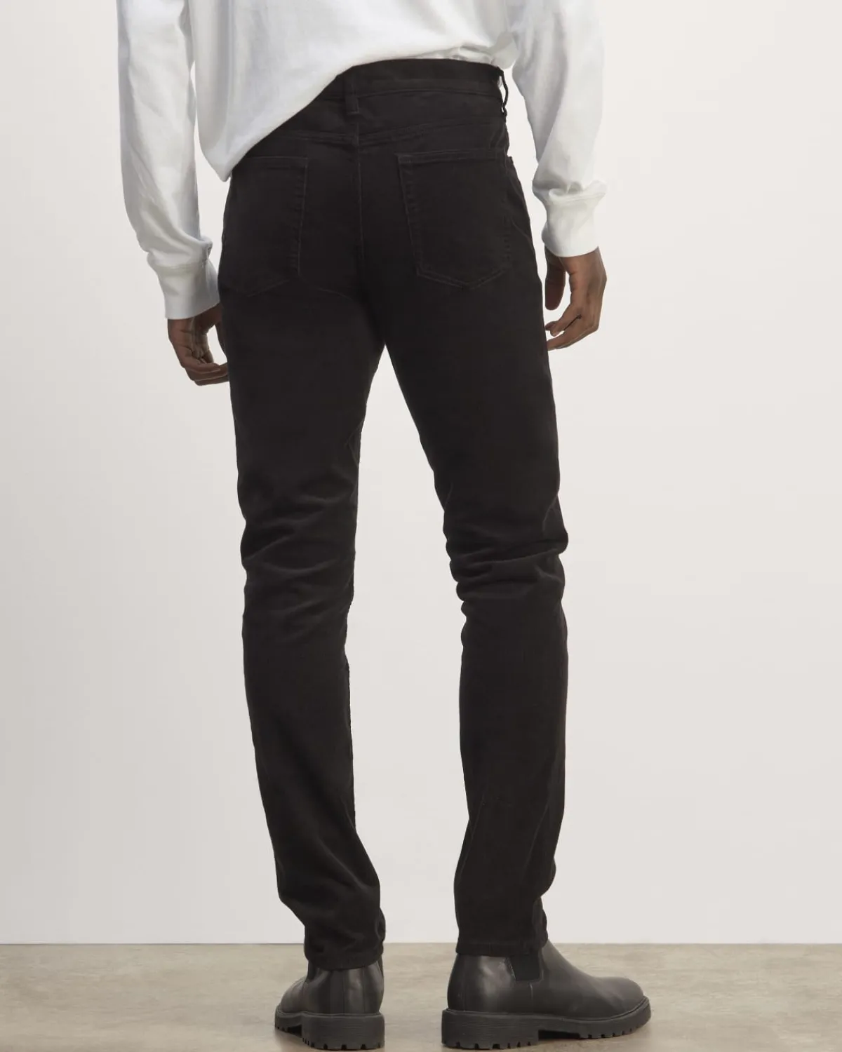 Everlane Pants|Chinos*The 5-Pocket Pant in Corduroy