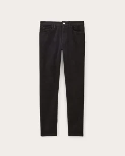 Everlane Pants|Chinos*The 5-Pocket Pant in Corduroy