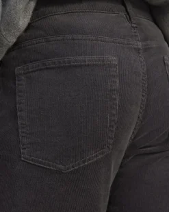 Everlane Pants|Chinos*The 5-Pocket Pant in Corduroy
