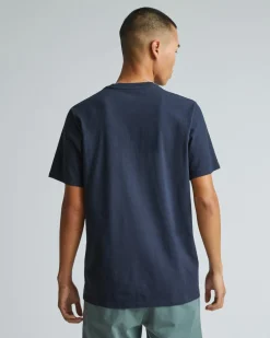 Everlane Tees*The Premium-Weight Crew | Uniform