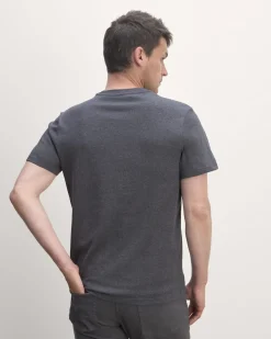 Everlane Tees*The Premium-Weight Crew | Uniform