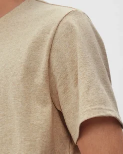 Everlane Tees*The Premium-Weight Crew | Uniform