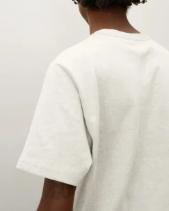 Everlane Tees*The Premium-Weight Crew | Uniform