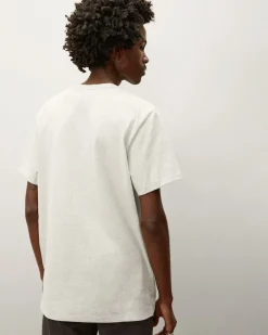 Everlane Tees*The Premium-Weight Crew | Uniform