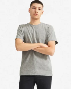 Everlane Tees*The Premium-Weight Crew | Uniform