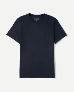 Everlane Tees*The Premium-Weight Crew | Uniform