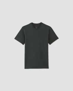 Everlane Tees*The Premium-Weight Crew | Uniform