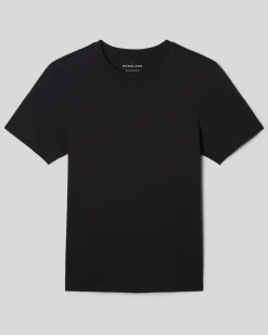 Everlane Tees*The Premium-Weight Crew | Uniform