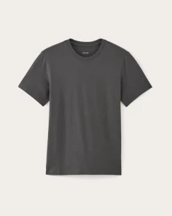 Everlane Tees*The Premium-Weight Crew | Uniform
