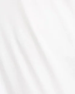 Everlane Tees*The Premium-Weight Long-Sleeve Crew | Uniform