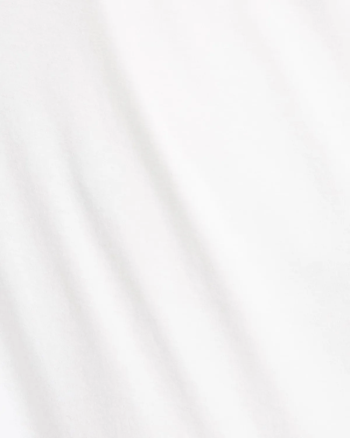 Everlane Tees*The Premium-Weight Long-Sleeve Crew | Uniform