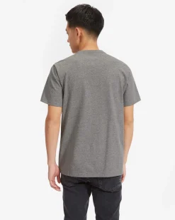Everlane Tees*The Premium-Weight Pocket Tee | Uniform