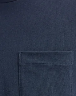 Everlane Tees*The Premium-Weight Pocket Tee | Uniform
