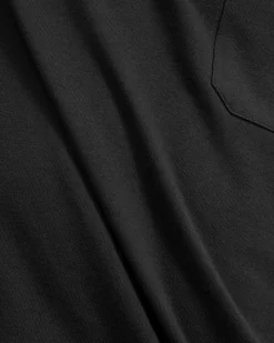 Everlane Tees*The Premium-Weight Pocket Tee | Uniform