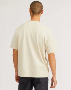 Everlane Tees*The Premium-Weight Relaxed Crew | Uniform